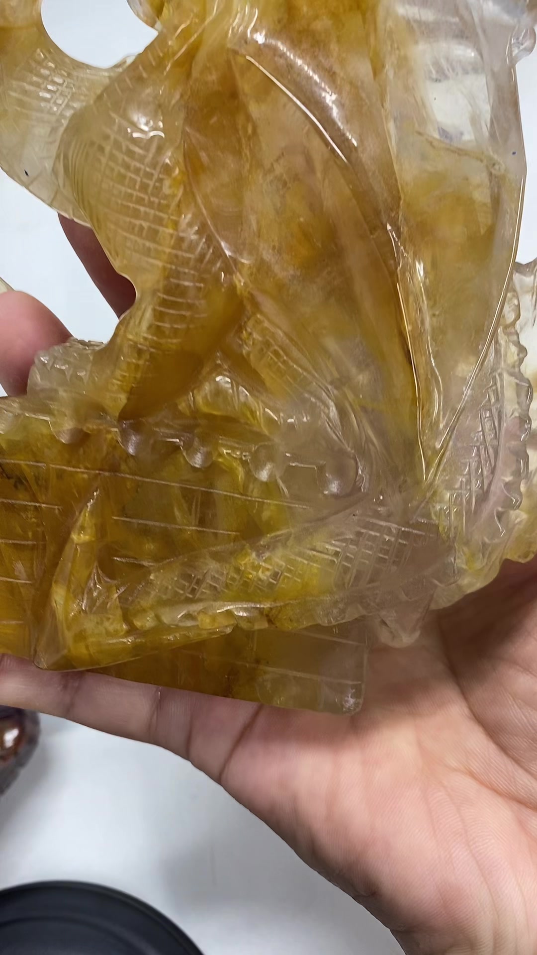 @Crystalwholesale-CHN