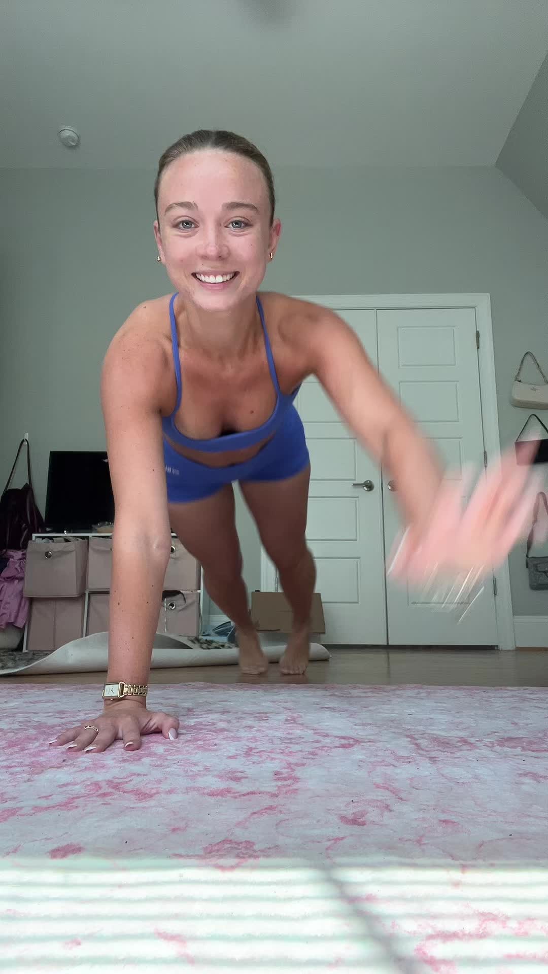 @gracepittss