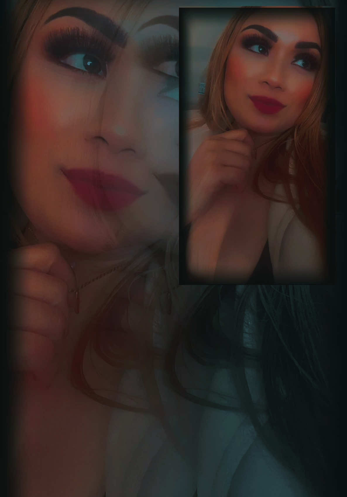 @𝐄𝐥𝐞𝐧𝐚 𝐌𝐮𝐧̃𝐨𝐳
