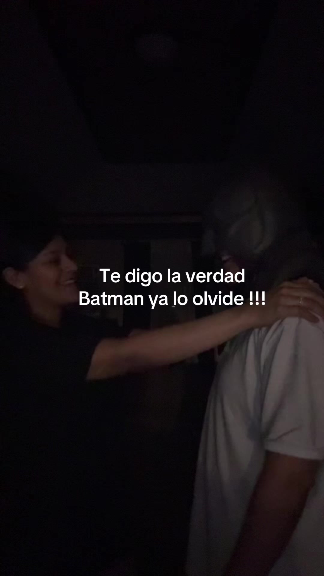 @brucewx17