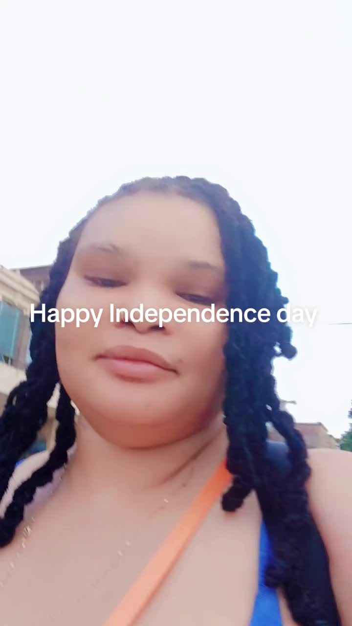 @brina_ever_bless