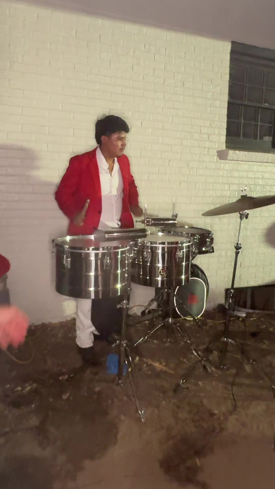 @Banda Reyna De ColoradoOficial