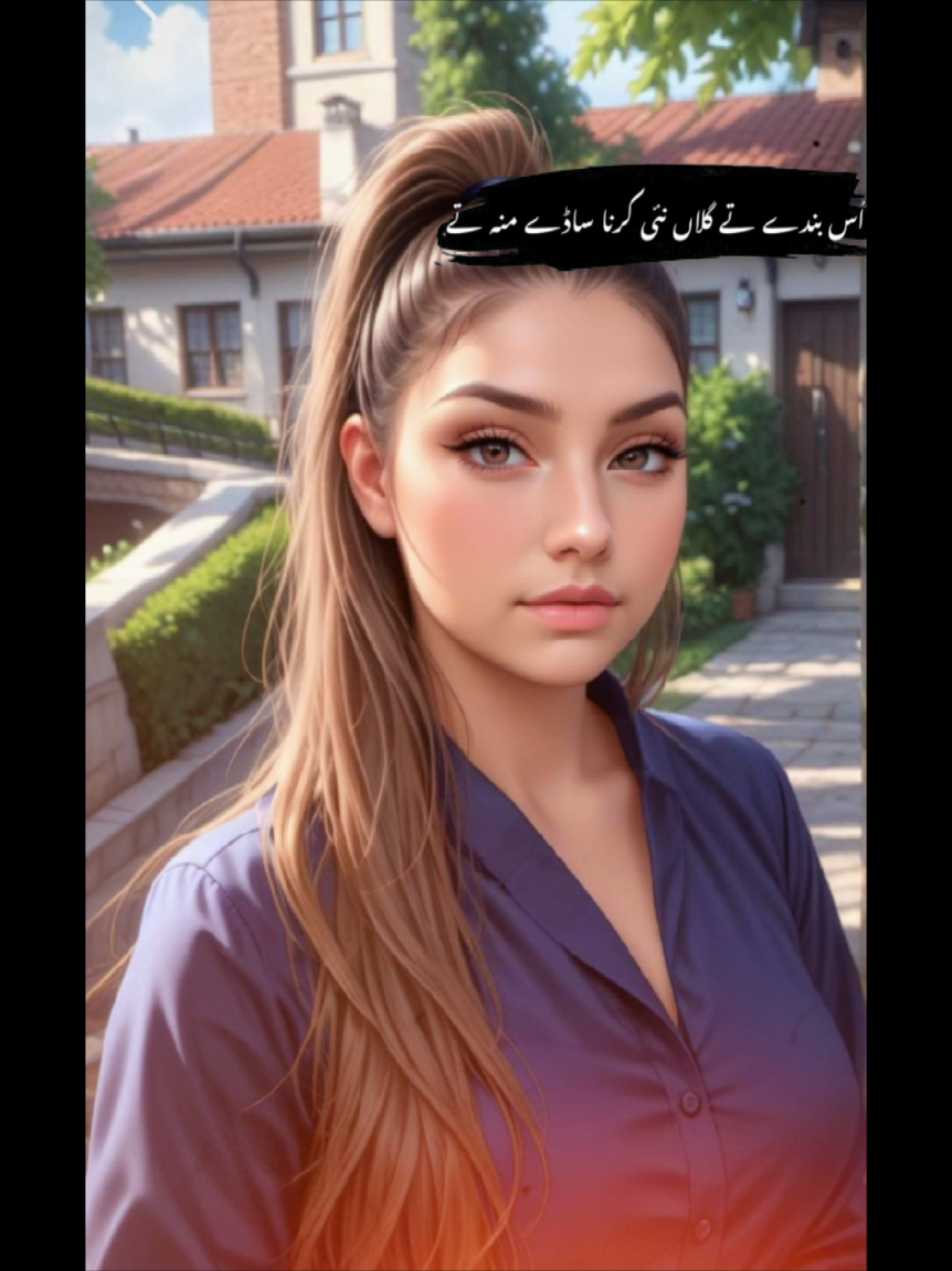 @ummo koch