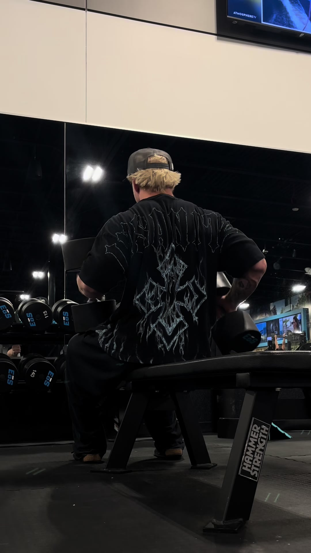 @maverickbjorn