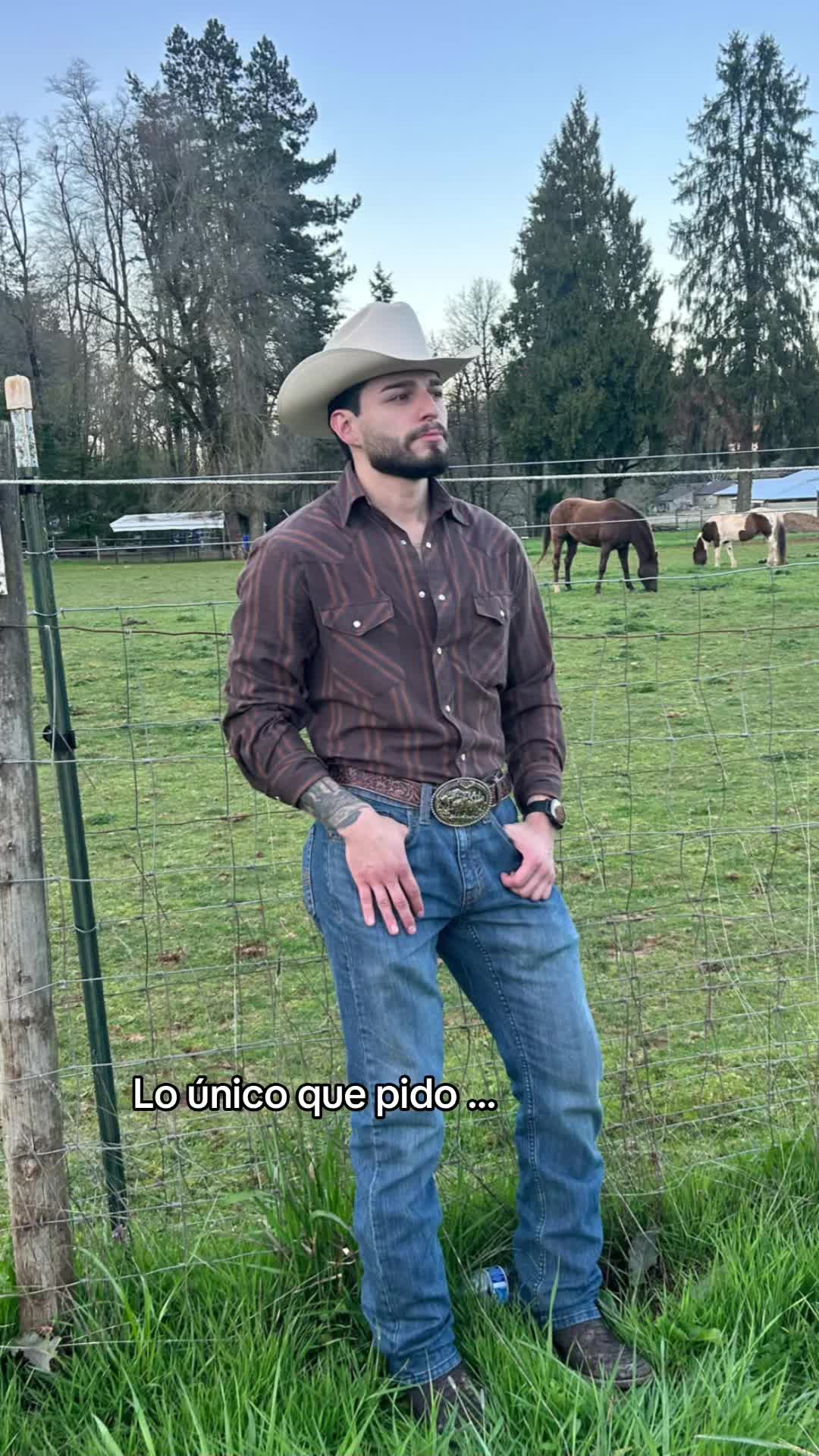 @Güero