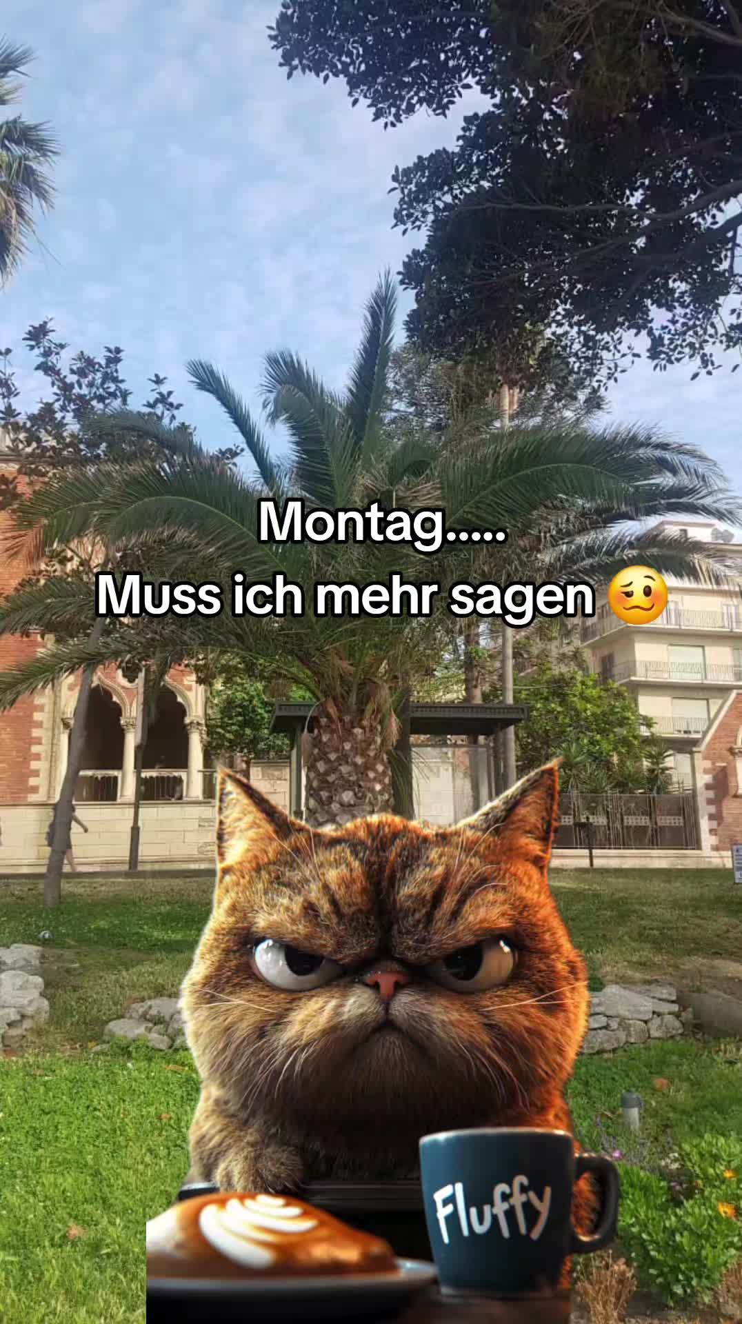 @🤘Markus🤘⛓️💀⛓️⚜️