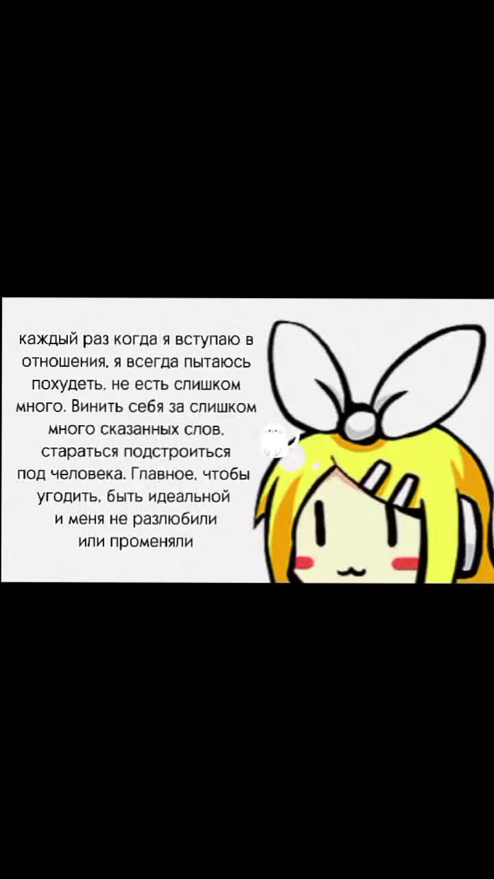 @ириска ! (*ˊᗜˋ*)