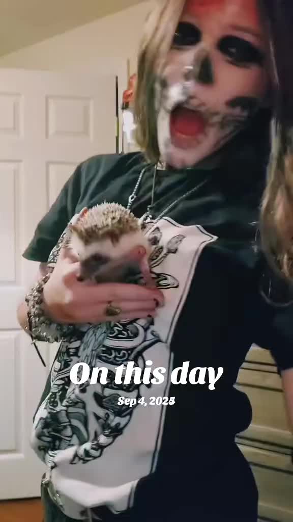 @Jaylee_exists