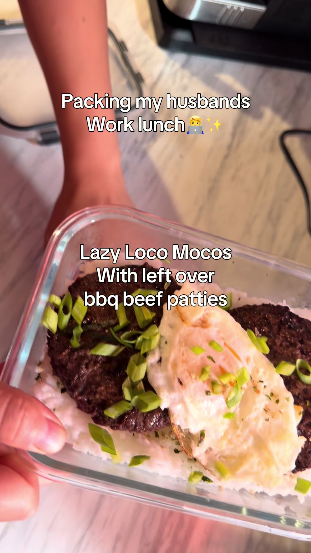 @trustmytastebuds