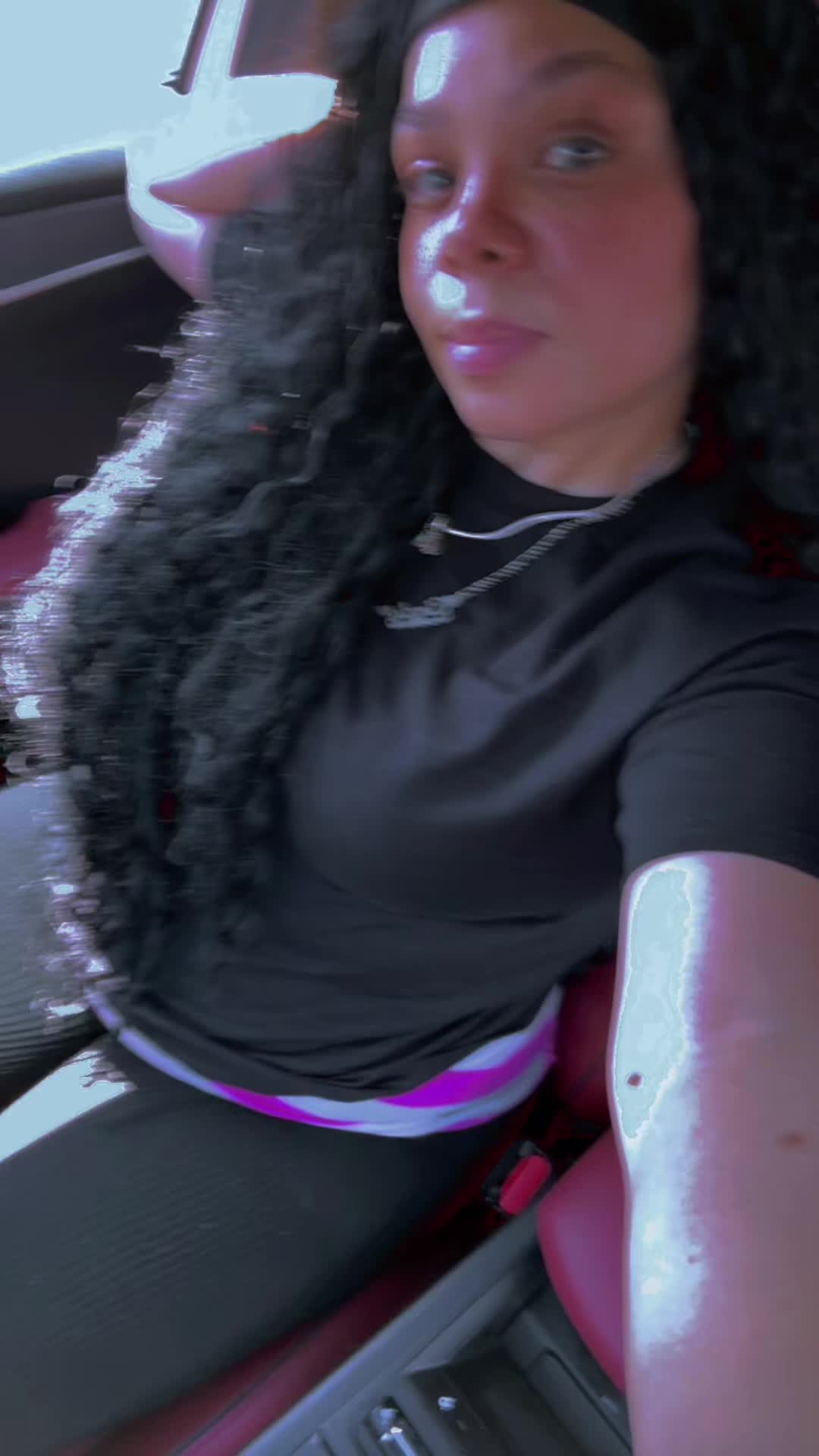 @Queen C 👑 777