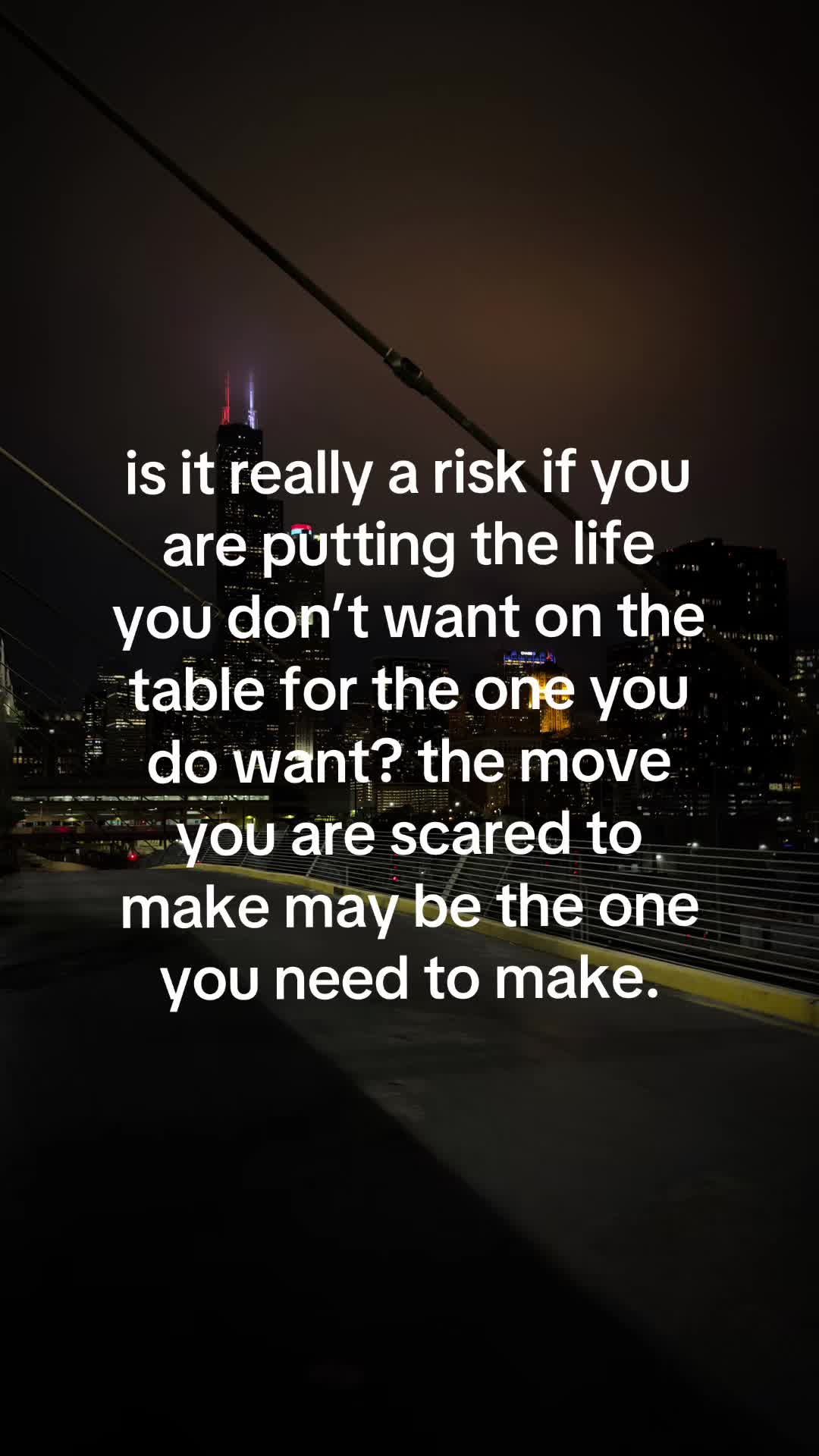 @ 