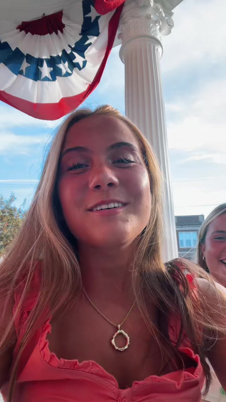 @chspammm