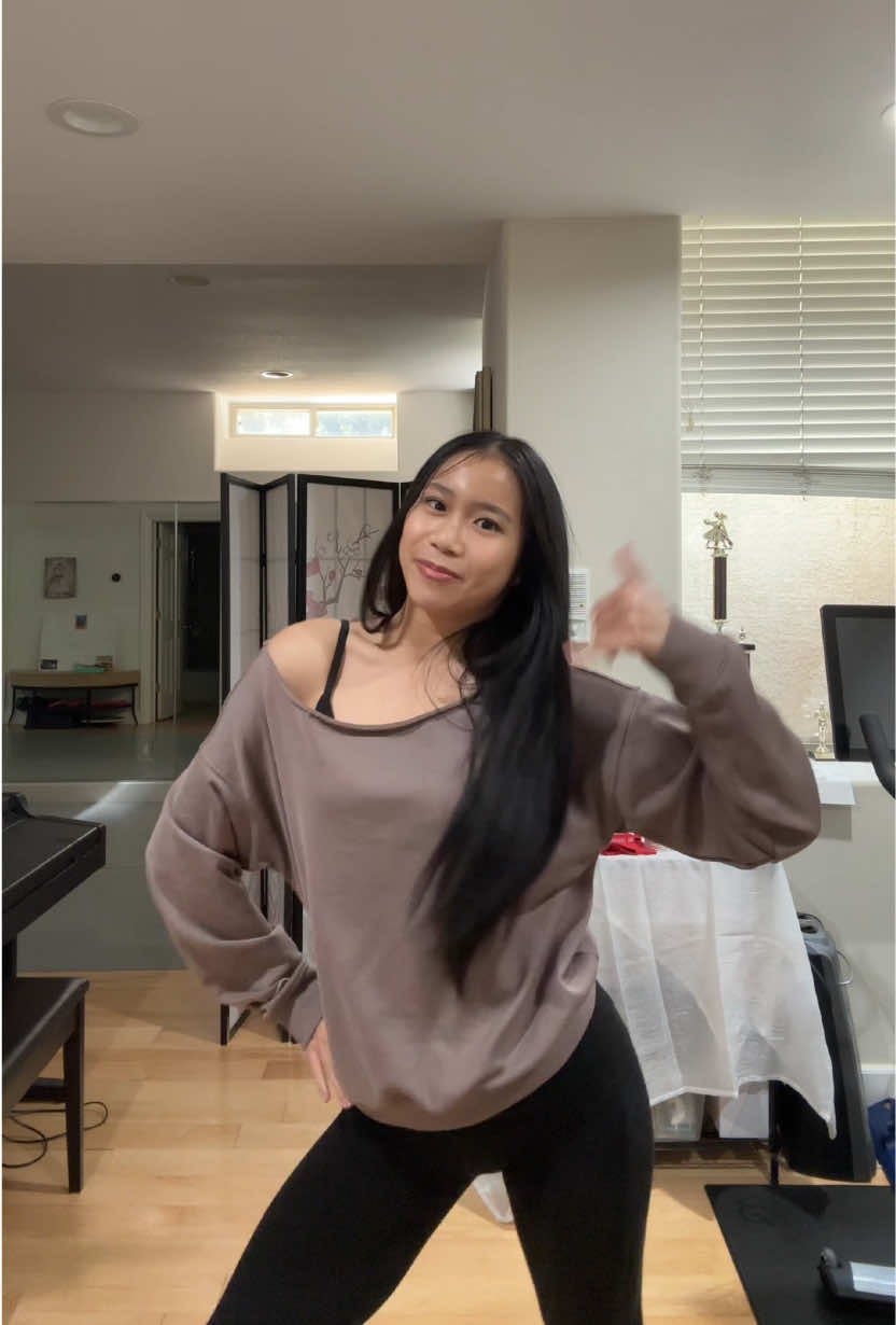 @jaslyn