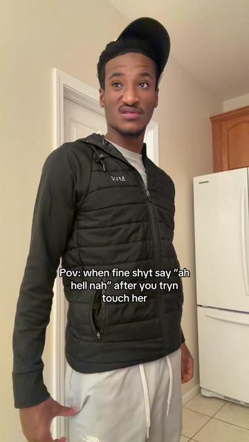 @Eric💫