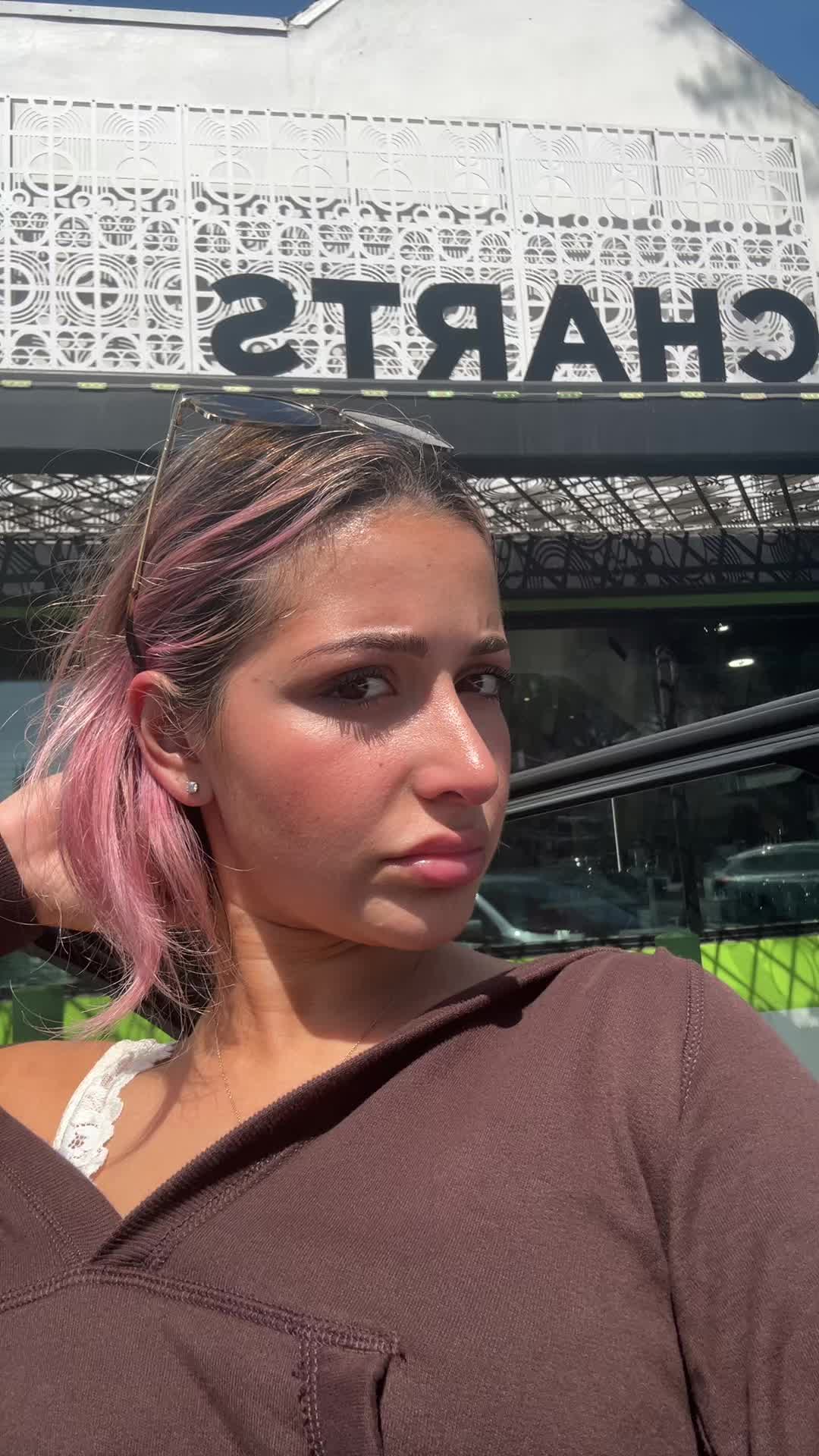 @plsdontsharemytiktoks3