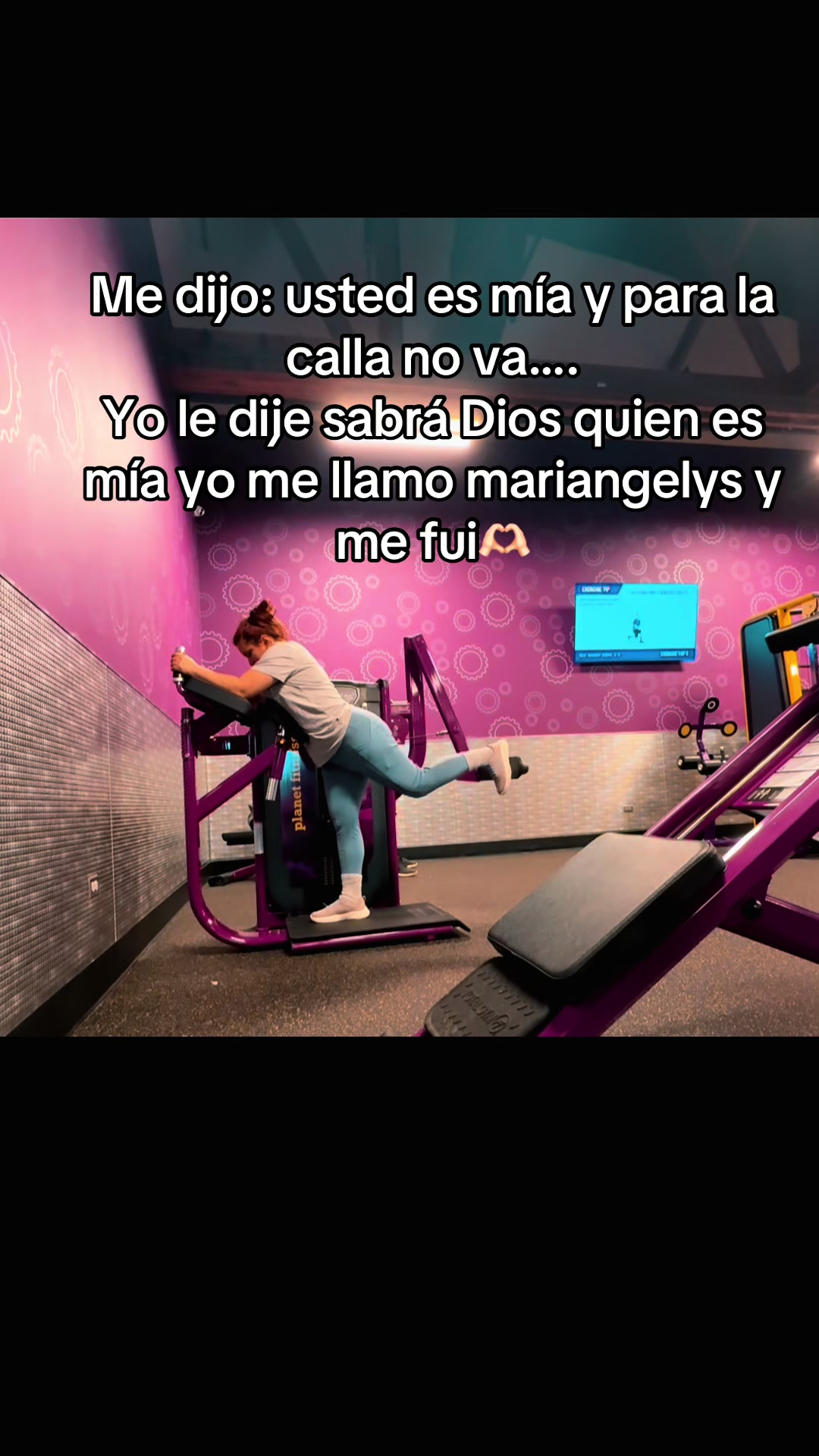 @🍒Mariangelys🍒