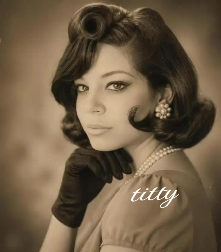 @tiziana