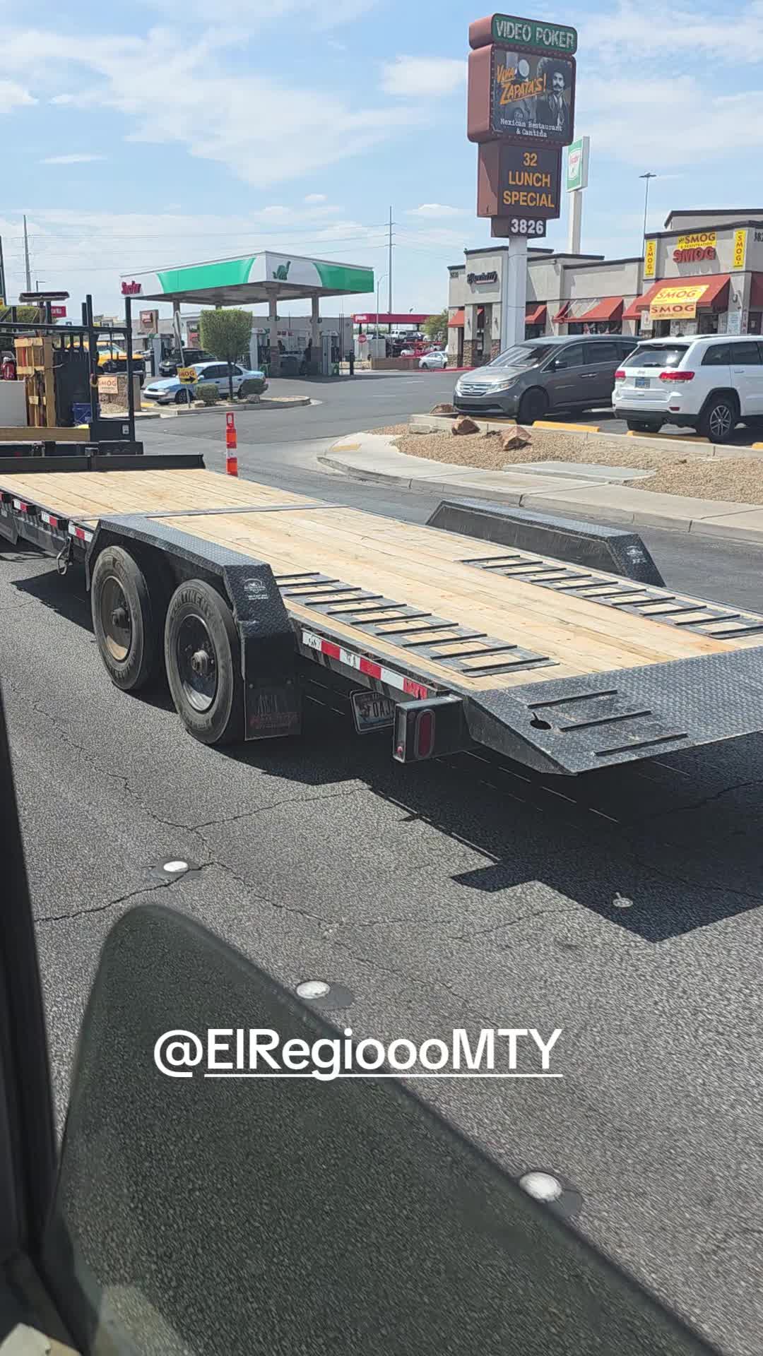 @avanceRoofing