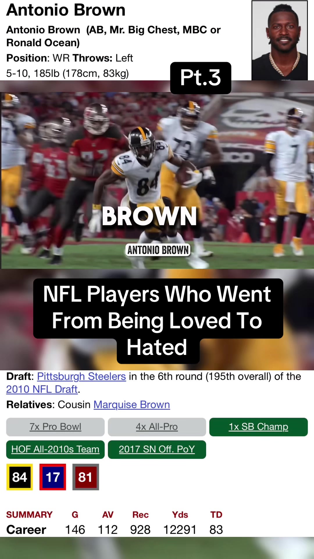 @360sportsnetwork