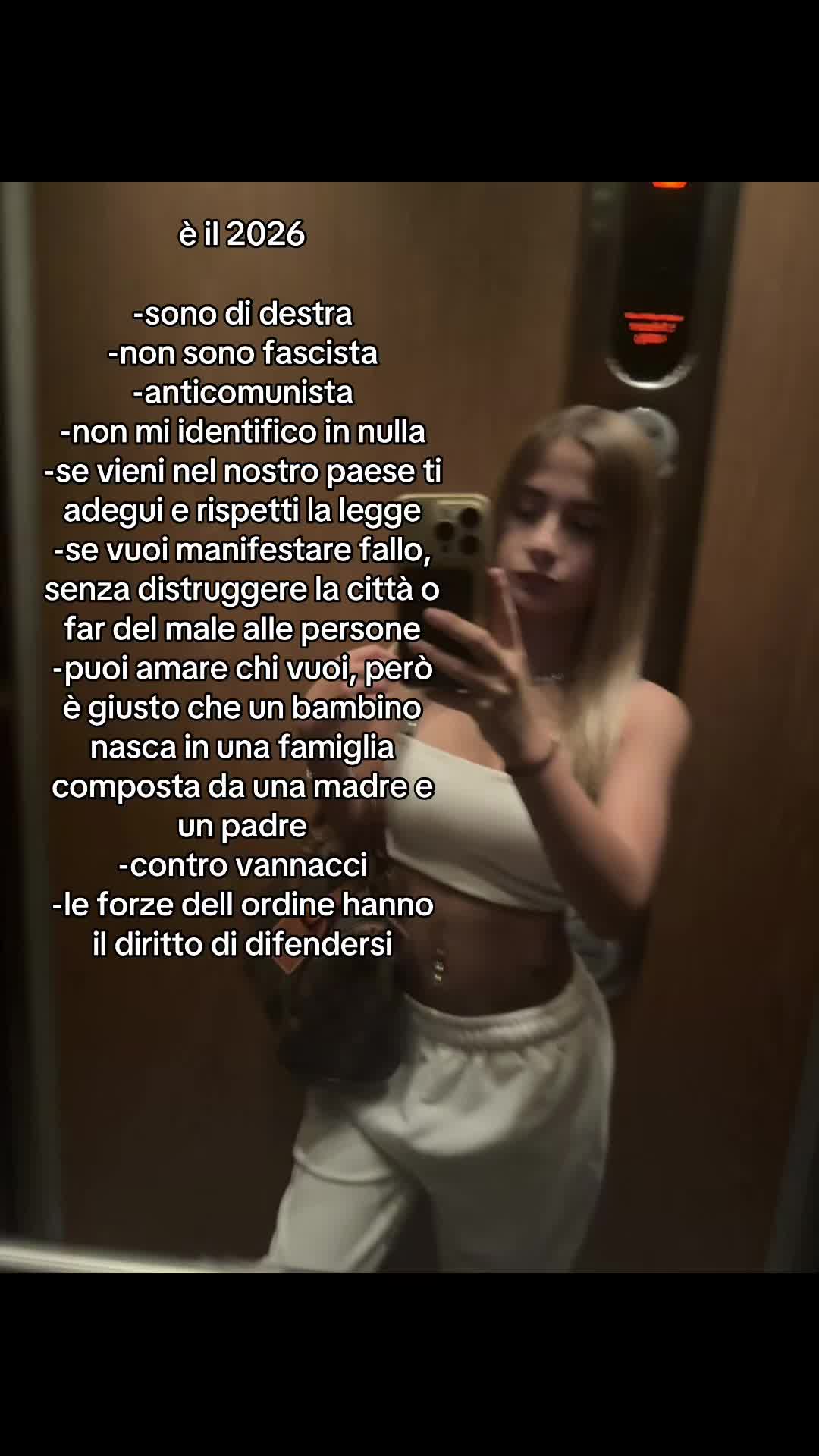 @𝓂𝒶𝓉𝓎
