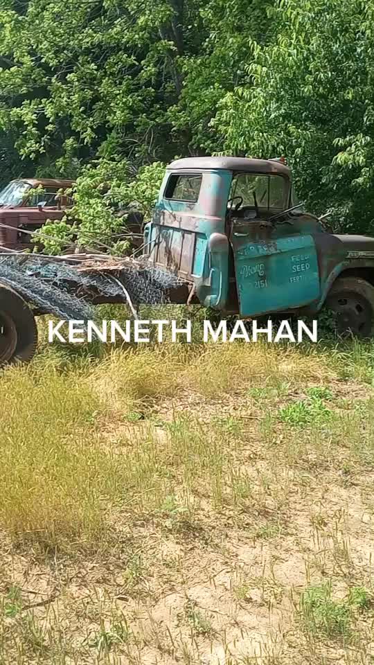 @kennethmahan822