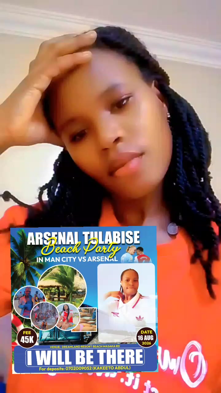 @ALLEN WA ARSENAL ❤️🥰