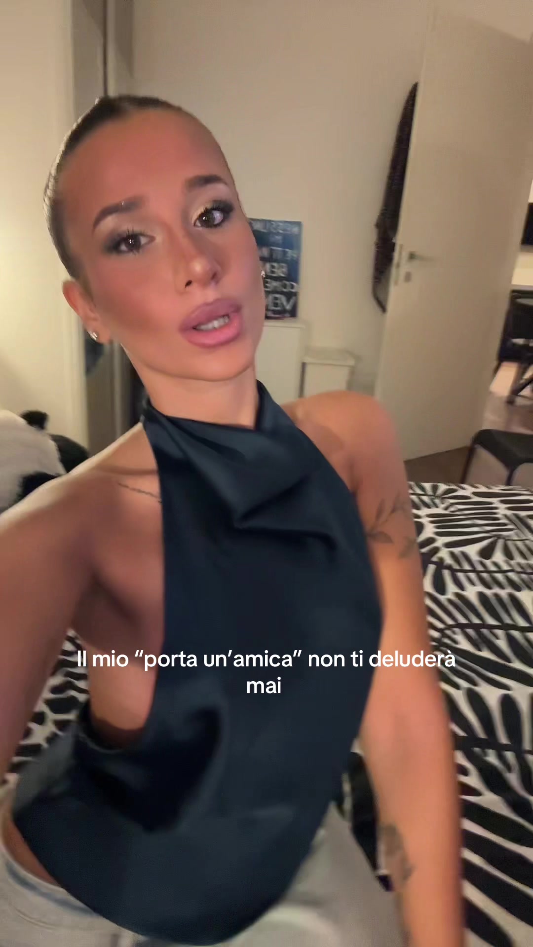 @Eloise Mingolla