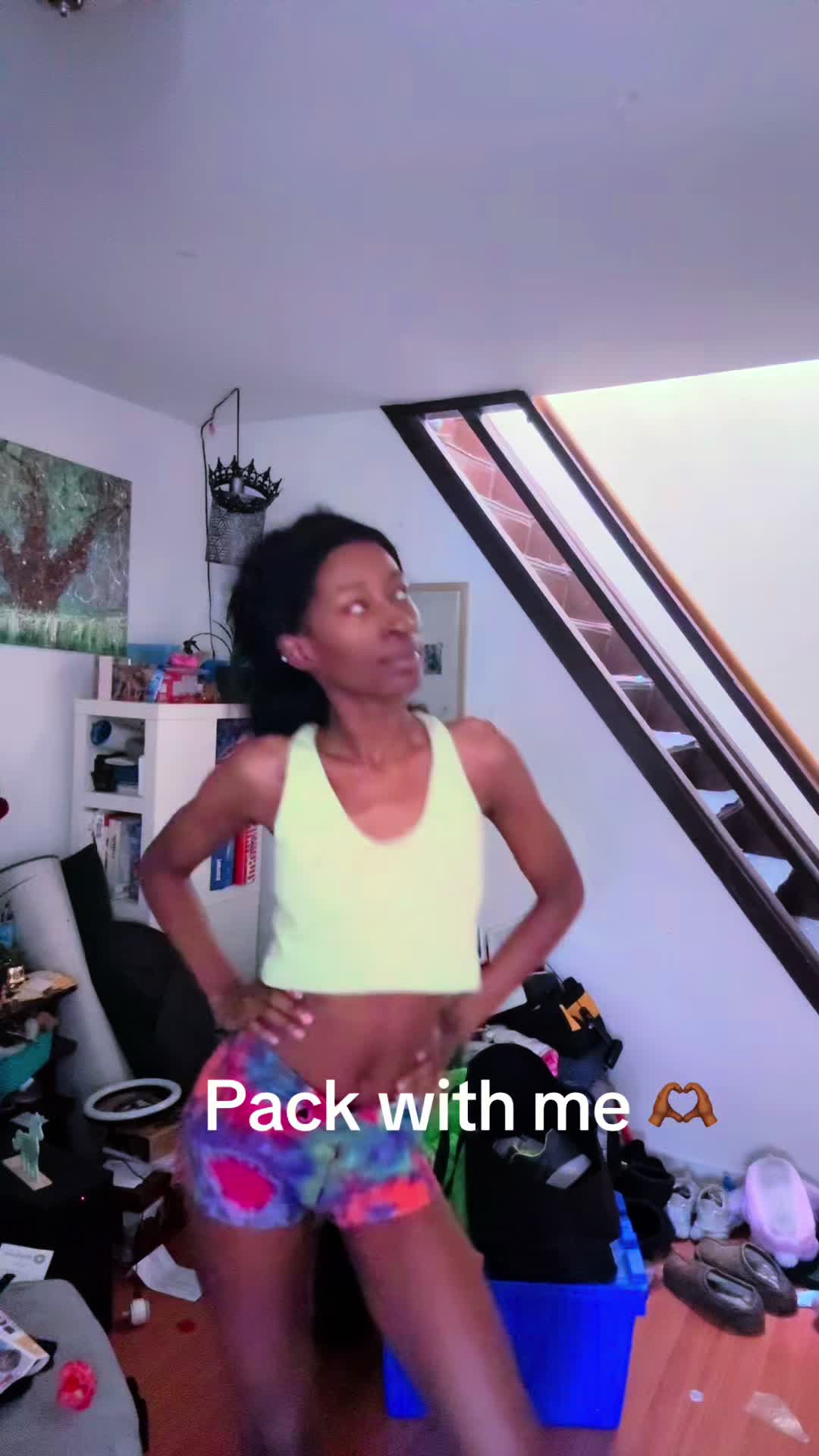 @KyBae💕