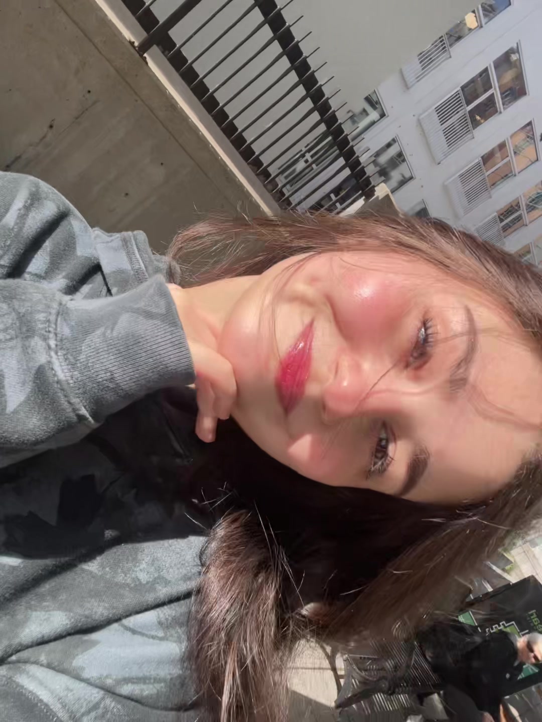 @Sara ab