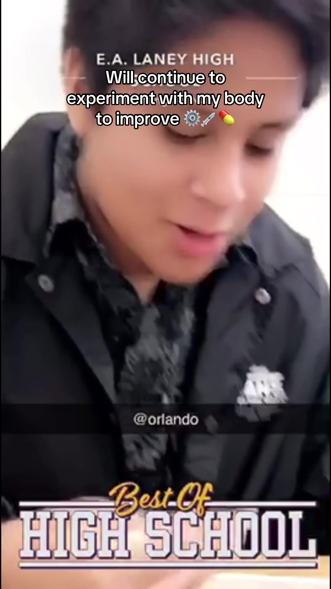 @Orlando