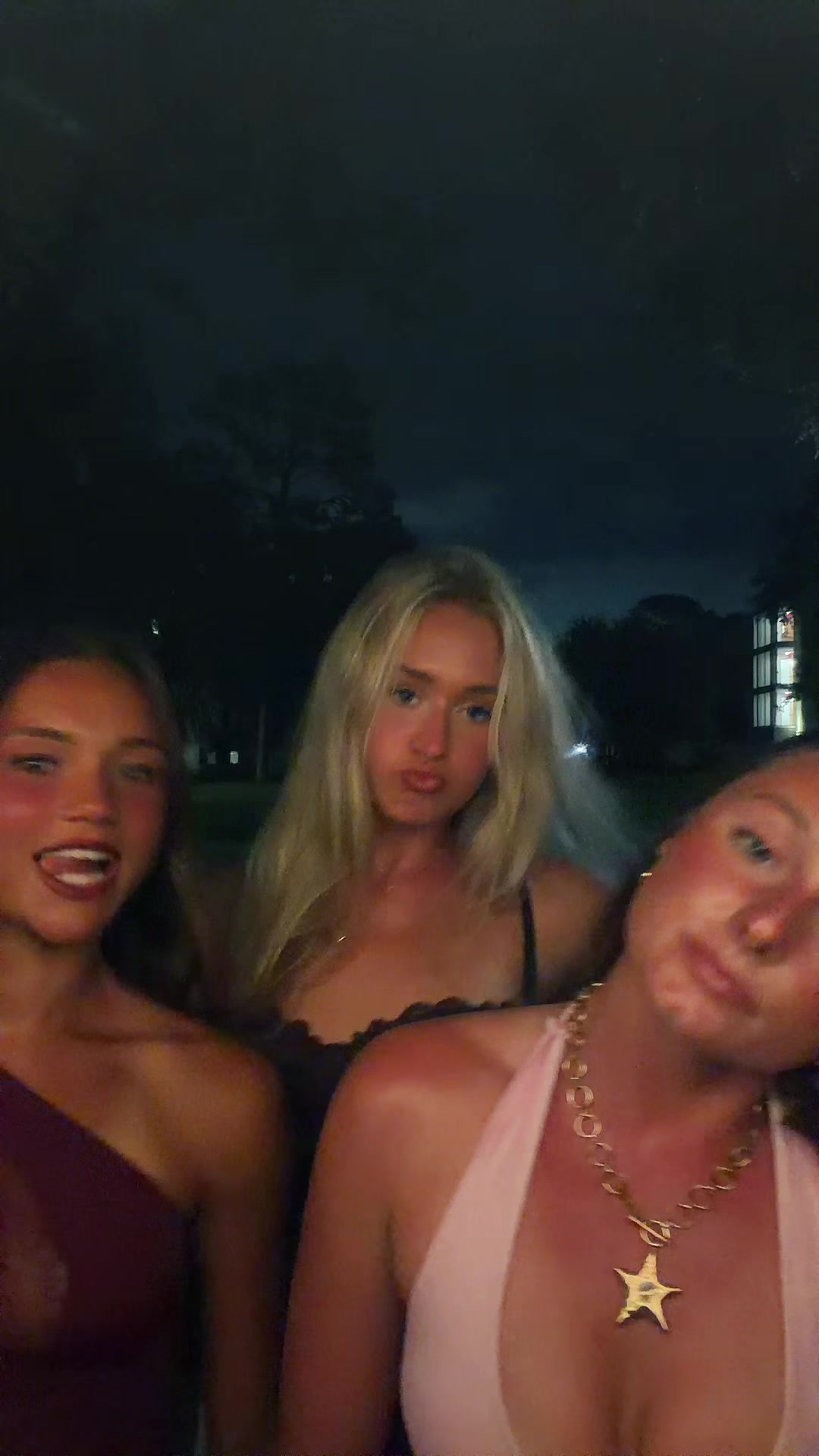 @peyton