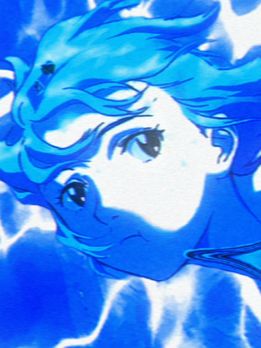 @โ๐ต๐๐๐๐๐๐โ