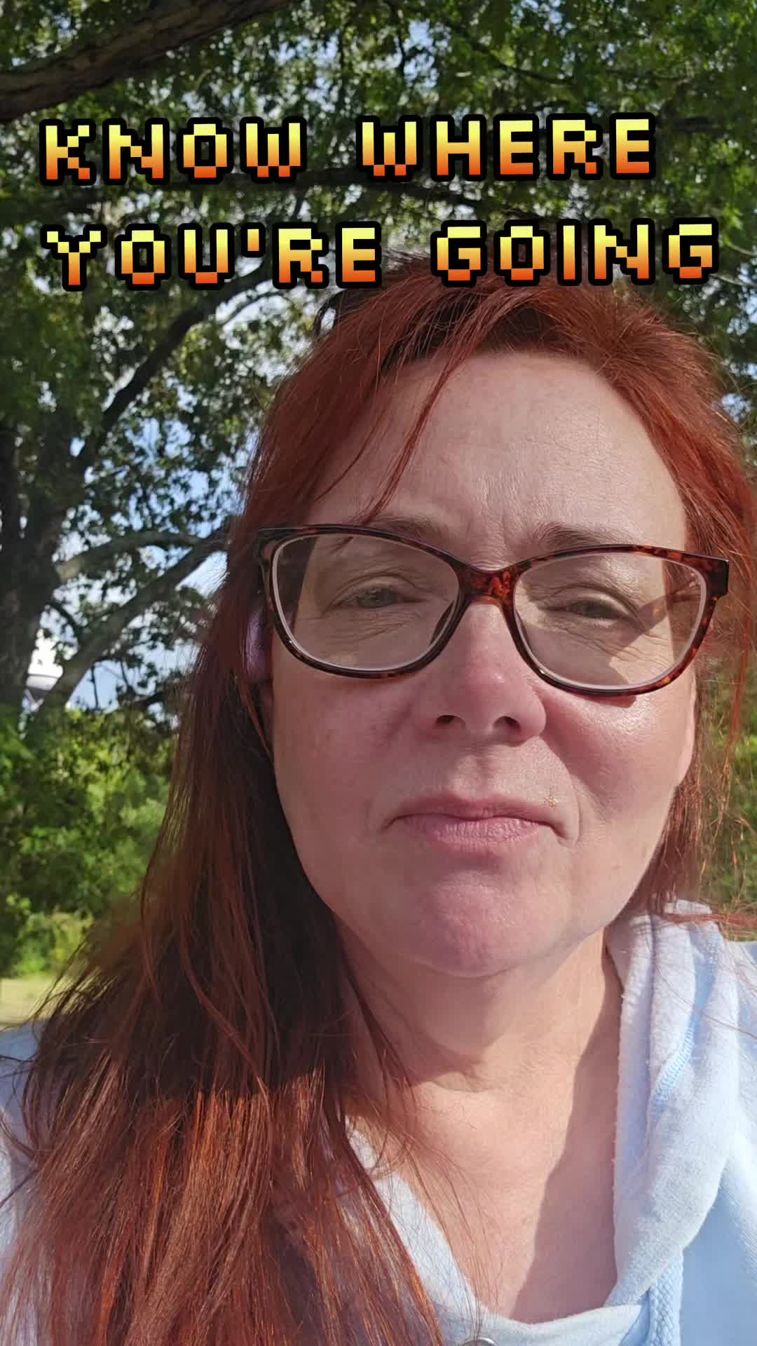 @VictoriouslyMom 🔥💕🤍