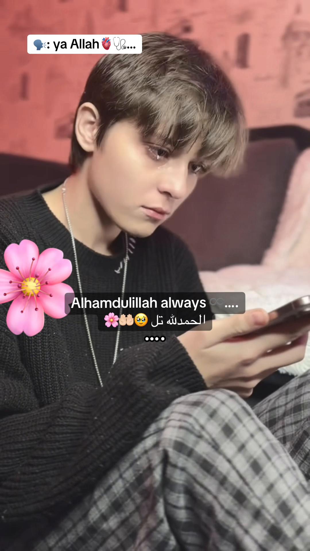 @👑🩺~Jannat~🤍🦋🇺🇸