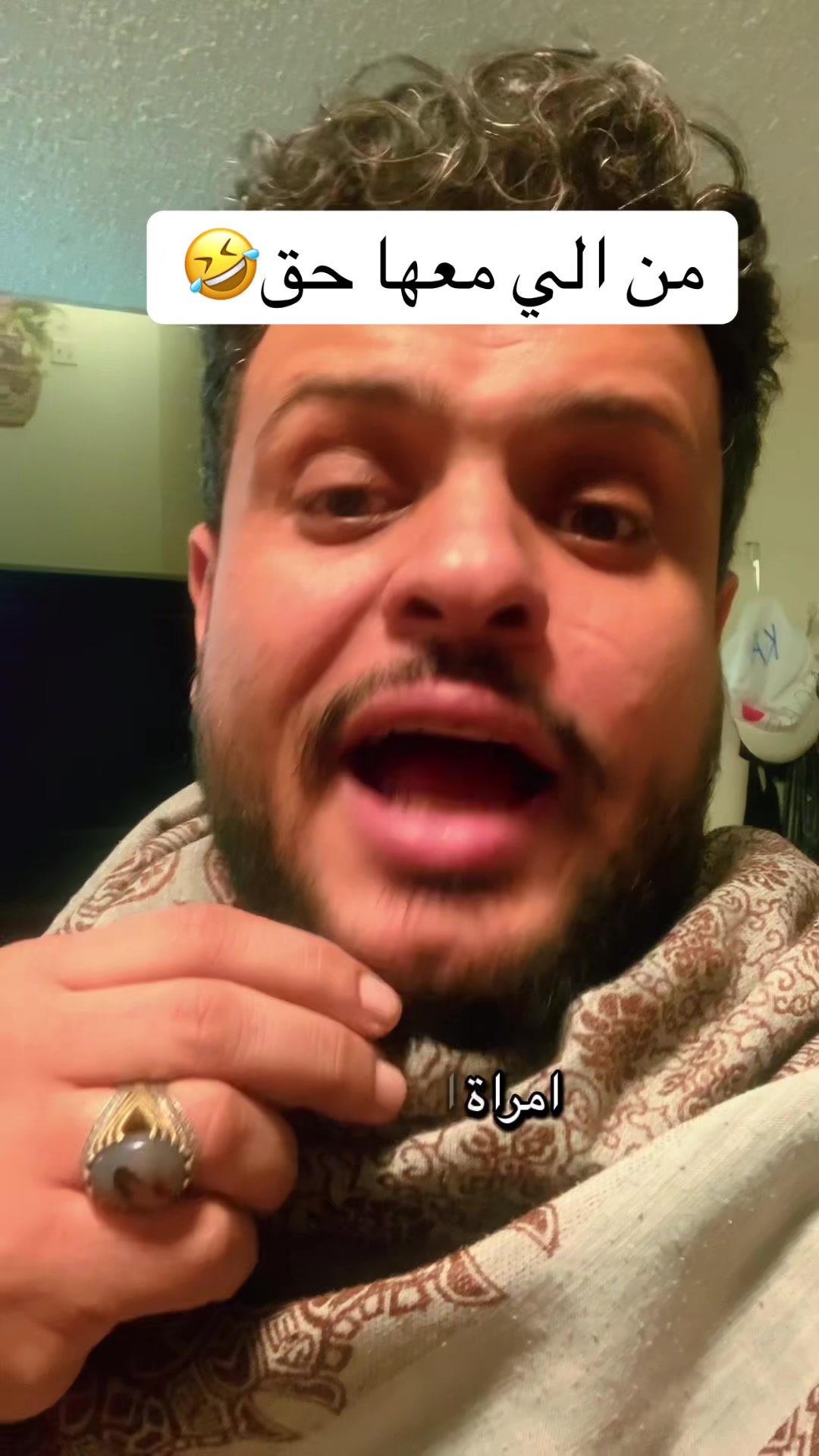 @كعبوص