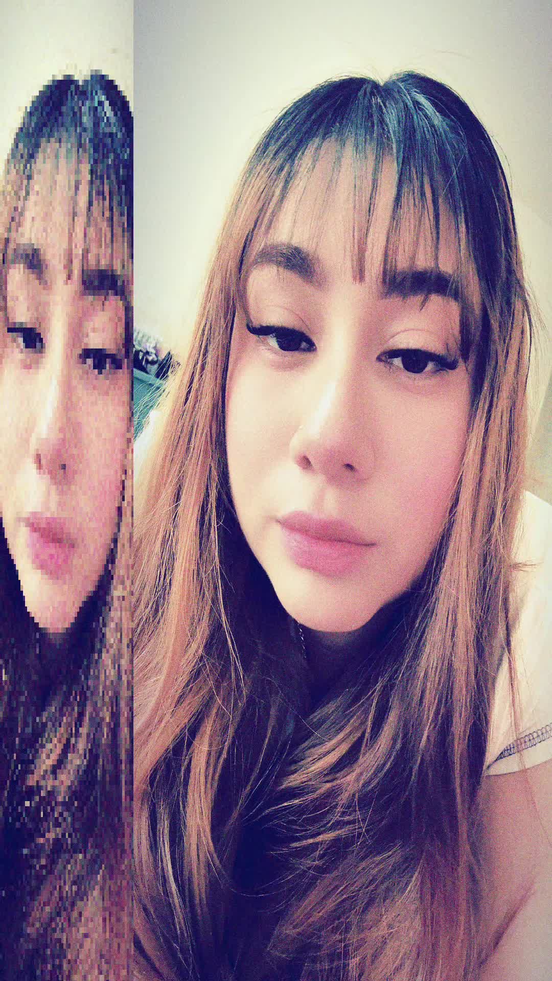@Lovely.milano