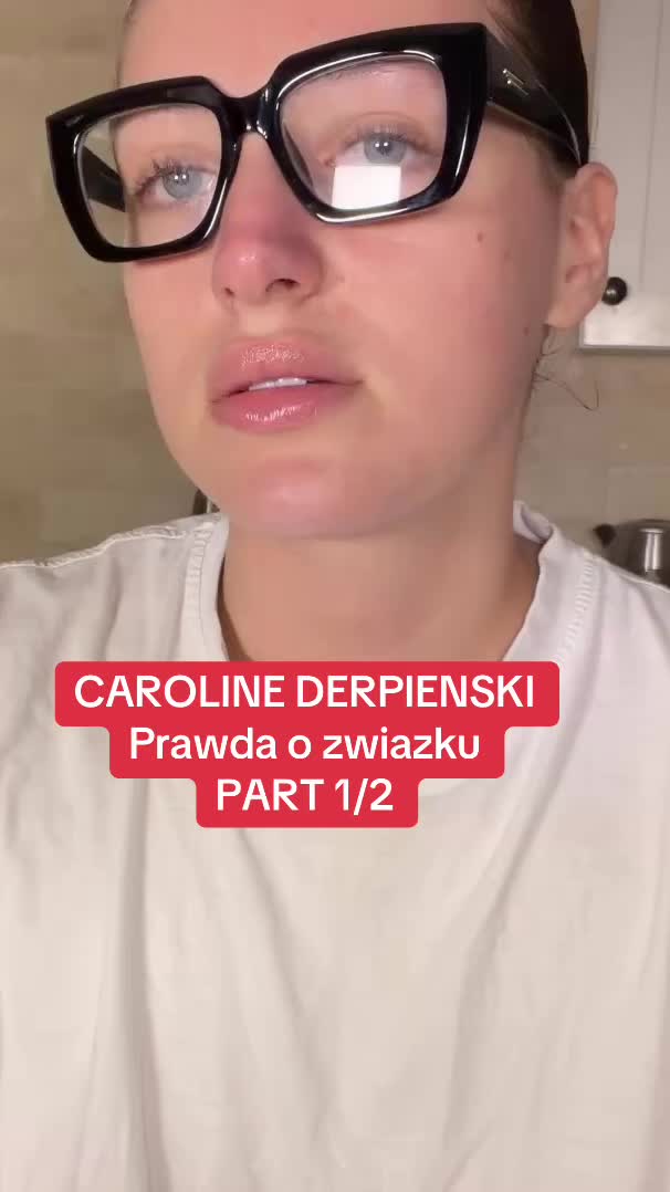 @CAROLINE MARIA DERPIENSKI