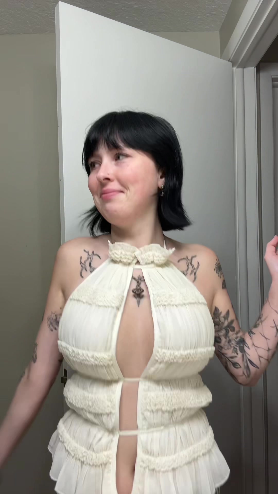 @Badonca