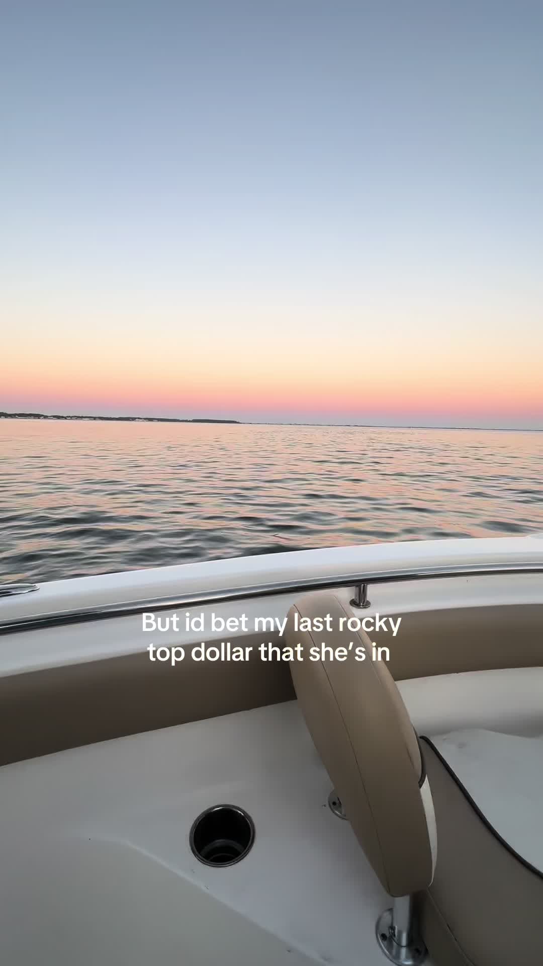 @Leah