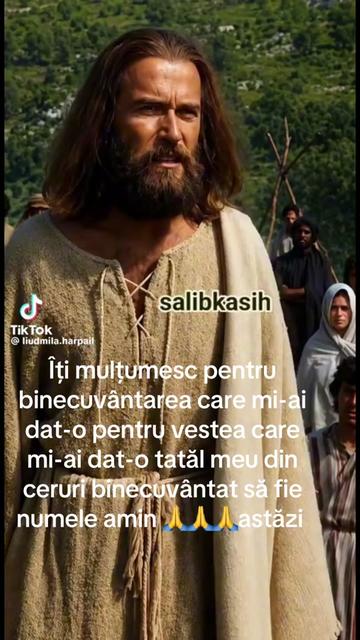 @Nadir🏹_Ndr