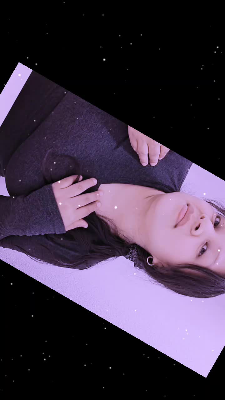 @Kimberly Castañeda soltera