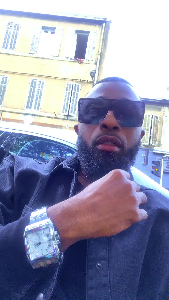 @Akoub l'original