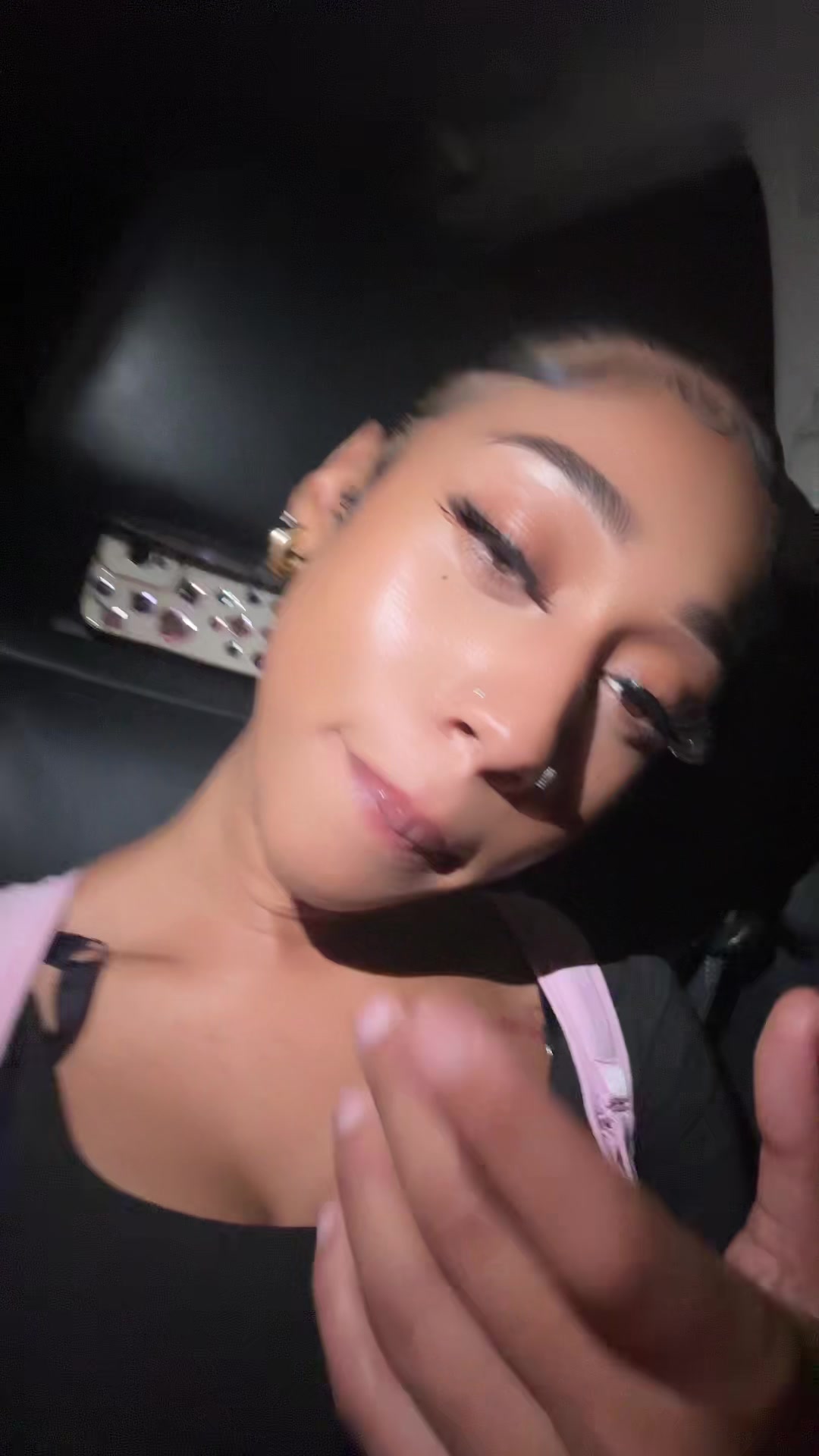 @ROYALGANGLIVE
