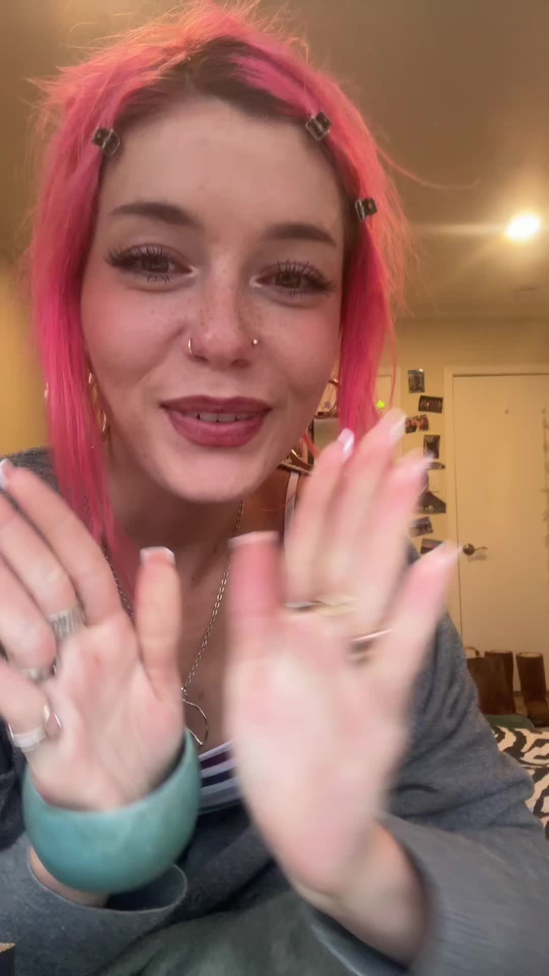 @peytieball
