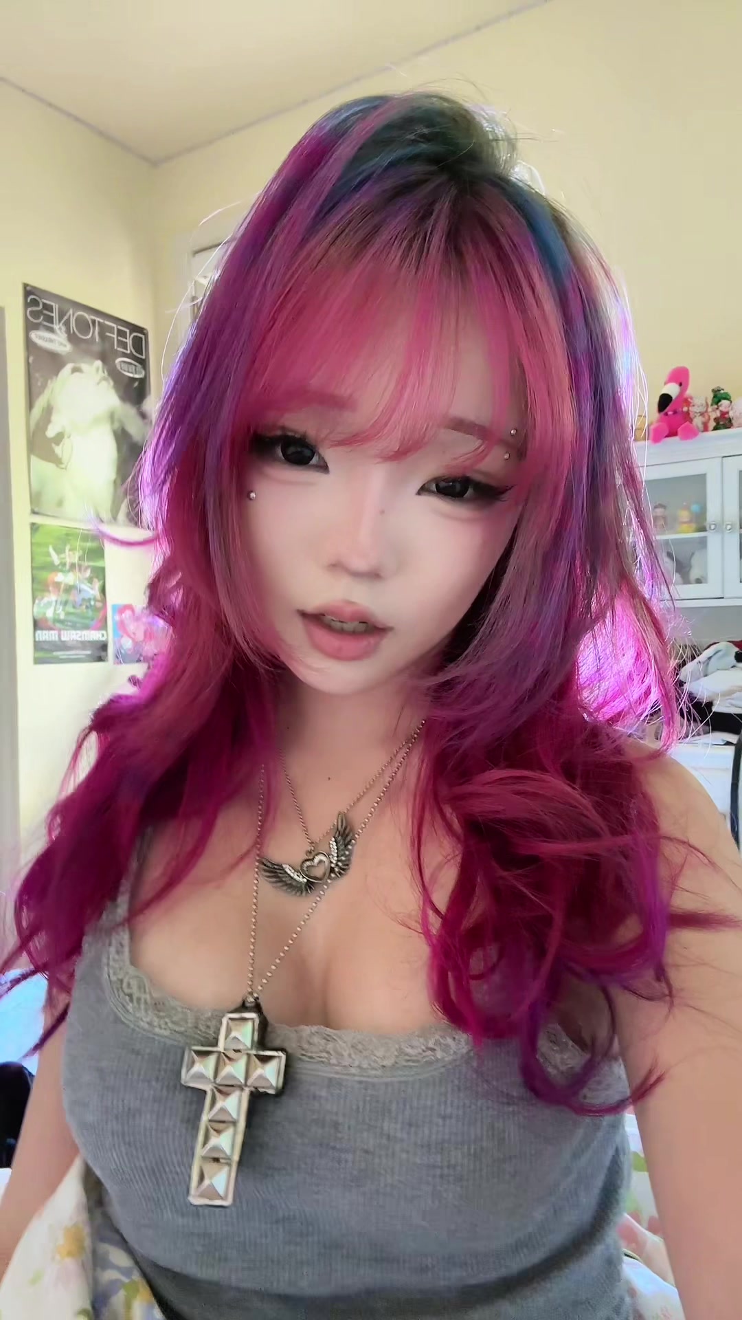 @sera 🪽