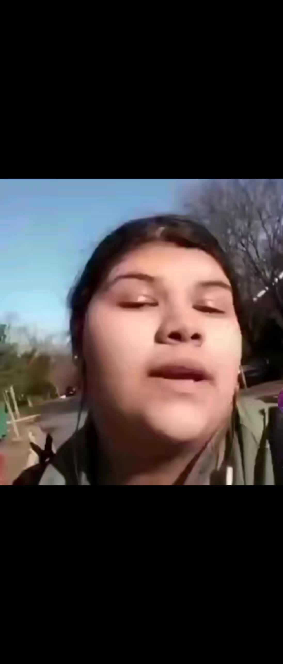 @ᥫ᭡