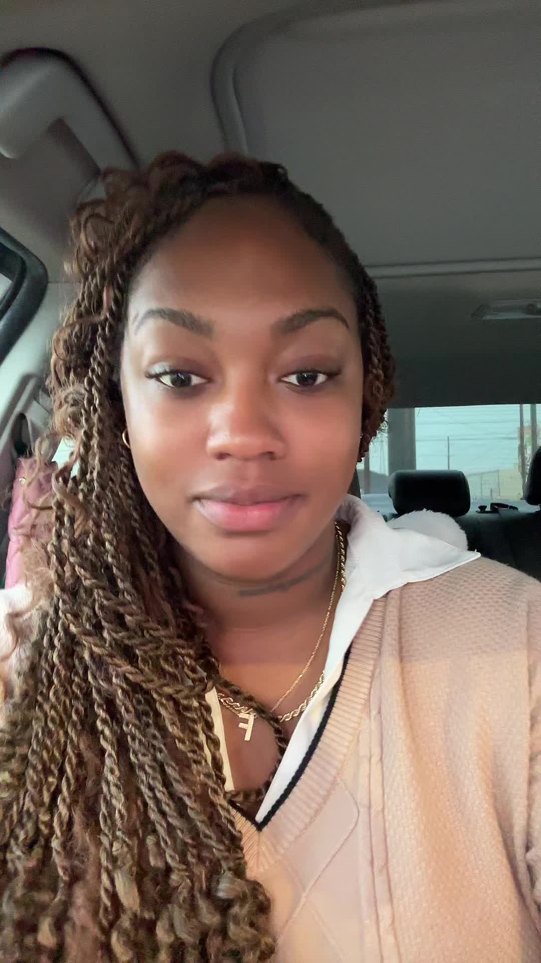 @wymia.b