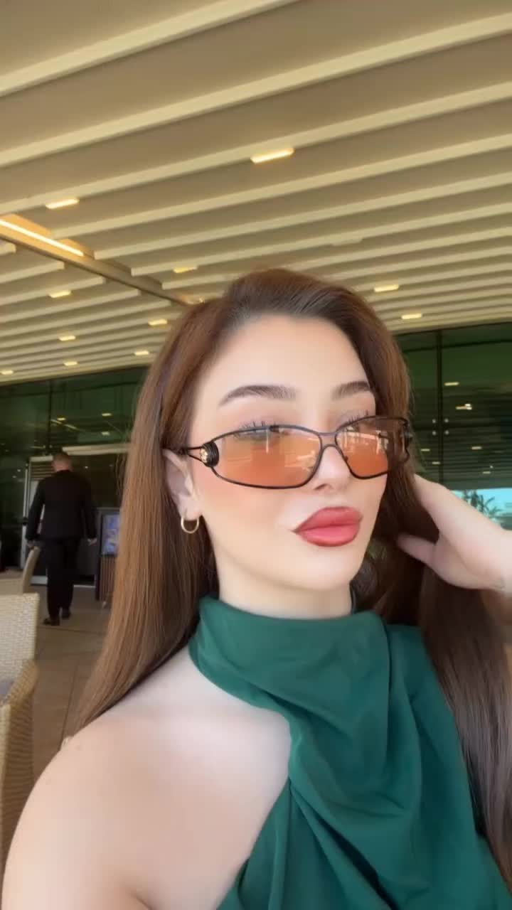 @👑 MOUNA LIMAM FAN 👑