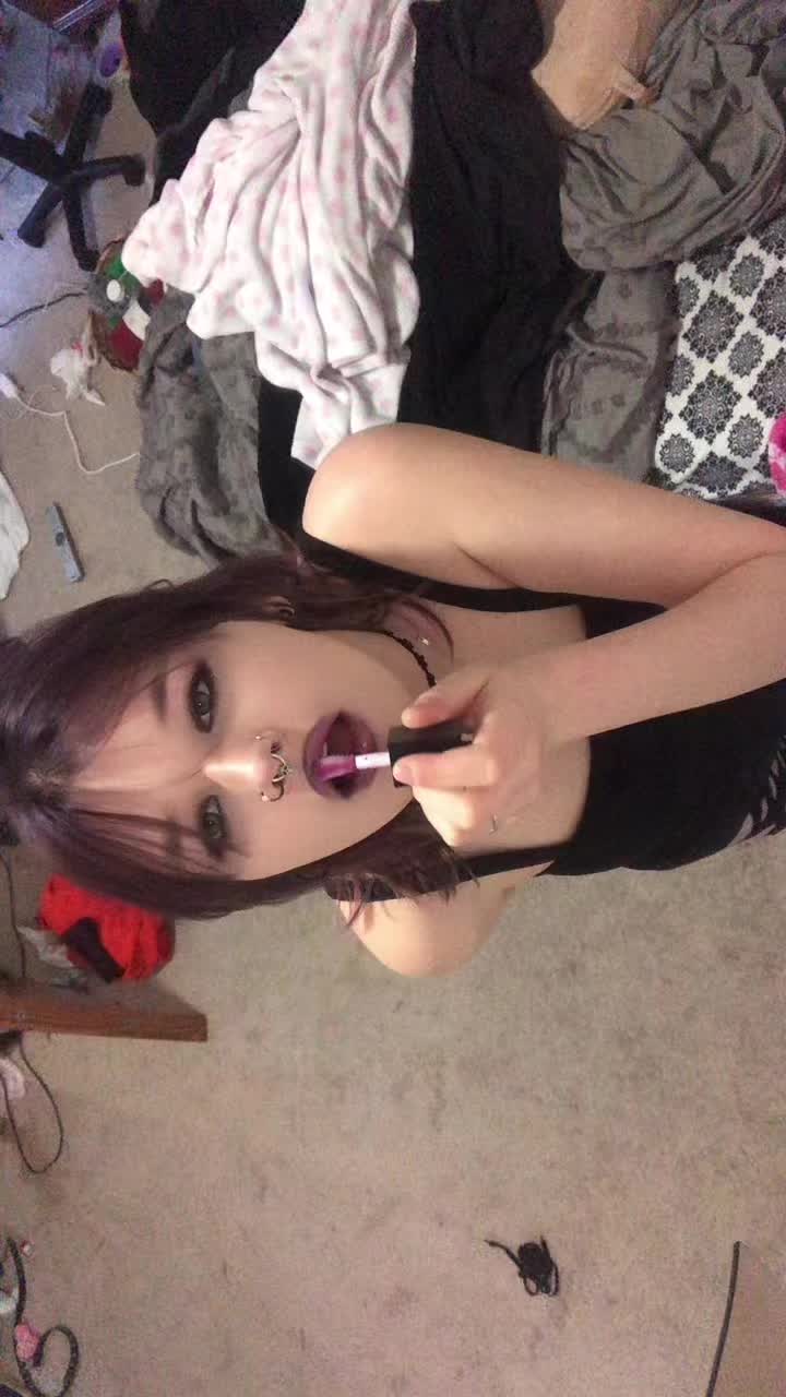 @Usedbuttplug