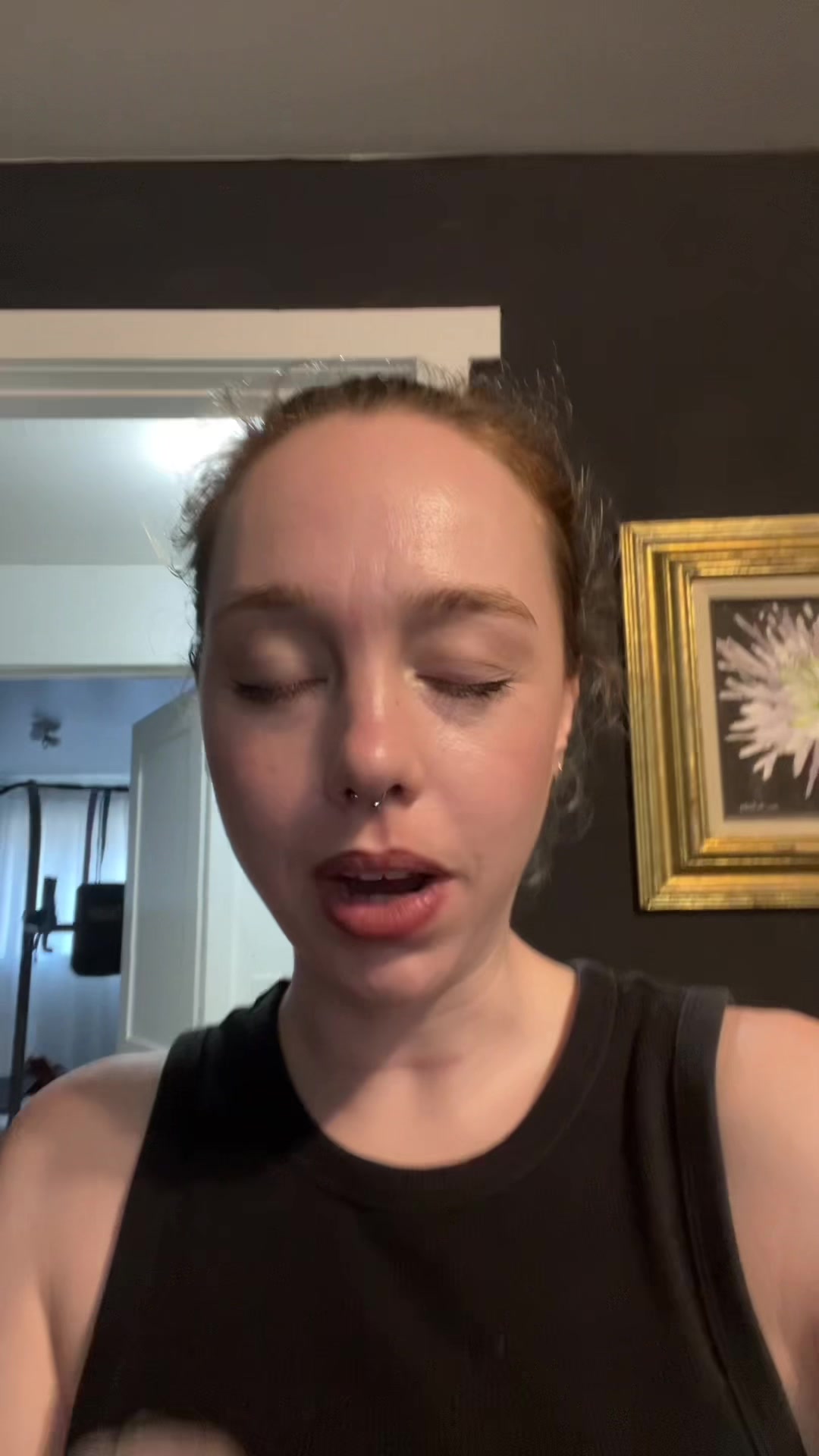 @DOM